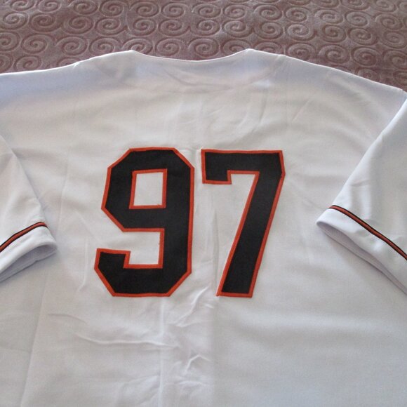 Tito's Jersey - New with packaging - Never worn - 2XL - Picture 4 of 9